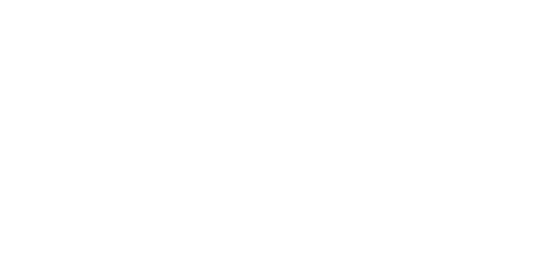 Castle Hamilton Crest